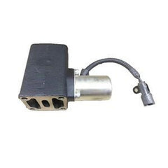 EGR Valve 87729972 VI8980305971 for Isuzu 4LE1/4LE2 & Kobelco Excavators