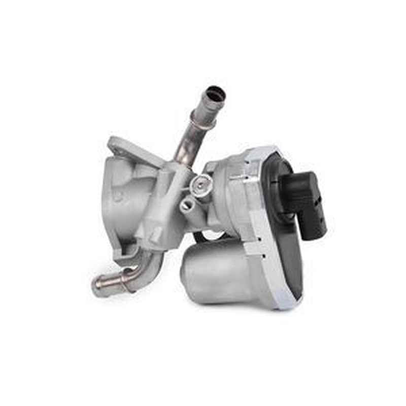 EGR Valve 1480549 8C1Q9D475AA for Ford Transit 2006-2014