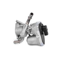 EGR Valve 1480549 8C1Q9D475AA for Ford Transit 2006-2014