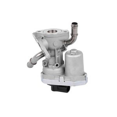 EGR Valve 1480549 8C1Q9D475AA for Ford Transit 2006-2014