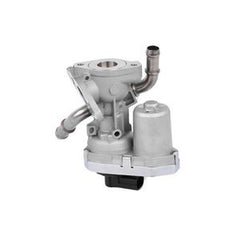 EGR Valve 1480549 8C1Q9D475AA for Ford Transit 2006-2014