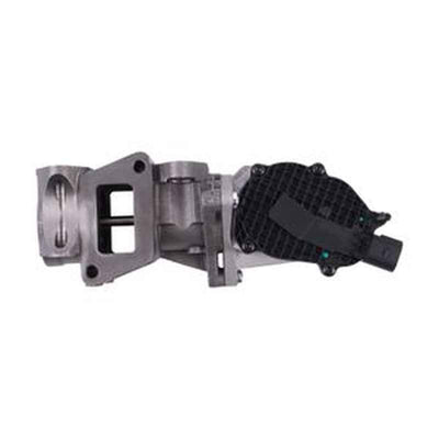 EGR Valve 12665547 for Chevrolet/GMC 2500HD/3500HD 6.6L (2011-2016)