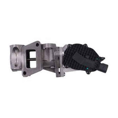 EGR Valve 12665547 for Chevrolet/GMC 2500HD/3500HD 6.6L (2011-2016)