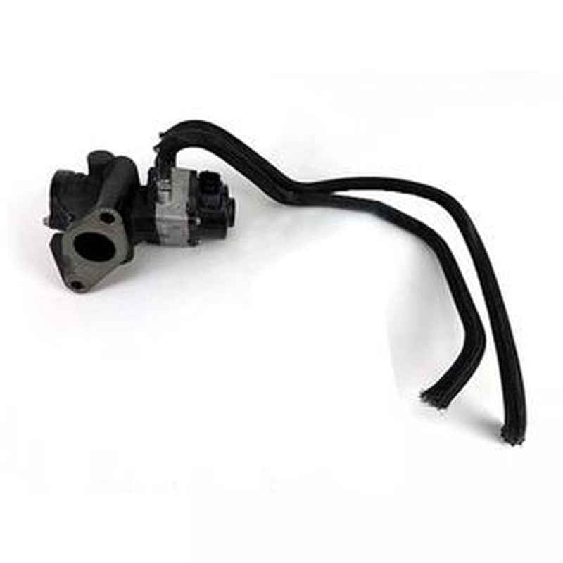 EGR Valve 129927-13900 for Yanmar 4TNV84T & 4TNV98 Engine, CTL60 AF660