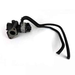 EGR Valve 129927-13900 for Yanmar 4TNV84T & 4TNV98 Engine, CTL60 AF660