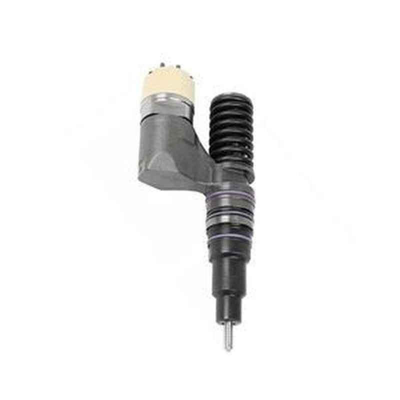 Fuel Injector 8113837 BEBE4B12005 3169521 for Volvo D12A/D12C/D12D Truck Engine