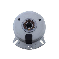 Embreagem elétrica de lâmina PTO 00191700 5219-45 para Gravely GR HE HR PM ZT Ariens Oregon Warner EverRide PM34Z Zoom 2550 2552 2560XL Encore World YJ 1840 2044 2348 Trator de jardim e gramado 