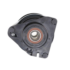 Electric Blade PTO Clutch 532179335 179335 532414737 GT1A-EH01 for Husqvarna AYP Ogura Craftsman GT48XLS GT52XLS GTH2448 GTH2548 YTH2454 Lawn Mower Engines