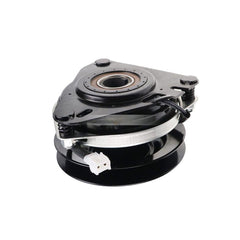Electric Blade PTO Clutch 532179335 179335 532414737 GT1A-EH01 for Husqvarna AYP Ogura Craftsman GT48XLS GT52XLS GTH2448 GTH2548 YTH2454 Lawn Mower Engines
