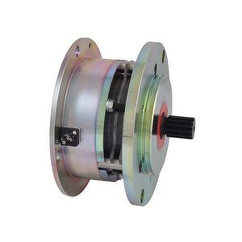 Electric Brake 0920090 for JLG Lifts 40E 45E 3369E 3969E