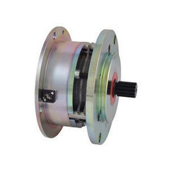 Electric Brake 0920090 for JLG Lifts 40E 45E 3369E 3969E