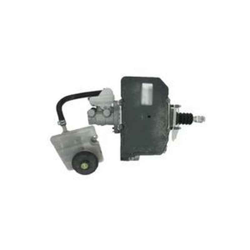 Electric Brake Booster 01469-TLA-315/305/46000-TLA-A05 for Honda CR-V 1.5L