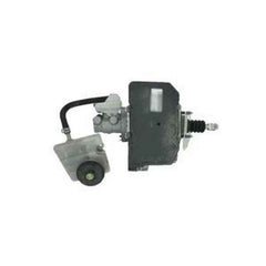 Electric Brake Booster 01469-TLA-315/305/46000-TLA-A05 for Honda CR-V 1.5L