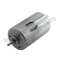 Electric Control Valve Actuator Motor for Bobcat Loaders S650-S530