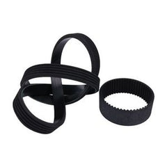 Electric Drive Belt 61-8802 & 73-0160 for Toro Snowthrower buymachineryparts