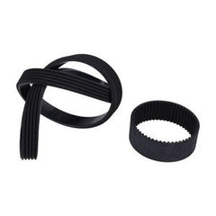 Electric Drive Belt 61-8802 & 73-0160 for Toro Snowthrower buymachineryparts