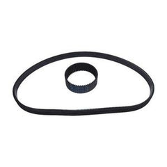 Electric Drive Belt 61-8802 & 73-0160 for Toro Snowthrower buymachineryparts