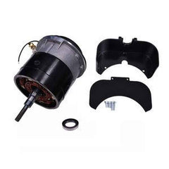 Electric Drive Motor Kit with Brake 70001656 for JLG 1930ES Scissor Lift
