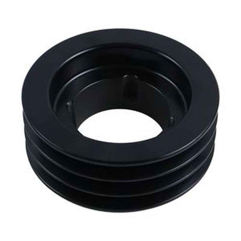 Electric Engine Pulley 50-60183-02 for Carrier Transicold Supra 822-850