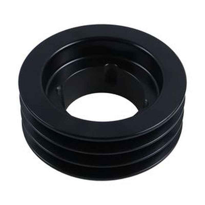 Electric Engine Pulley 50-60183-02 for Carrier Transicold Supra 822-850