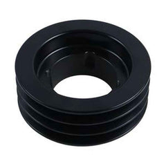 Electric Engine Pulley 50-60183-02 for Carrier Transicold Supra 822-850