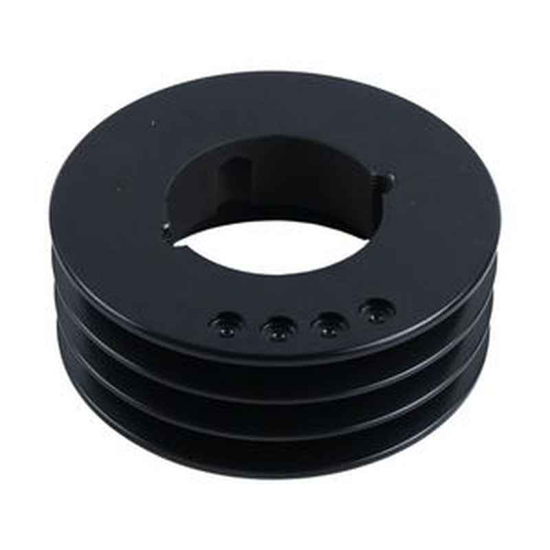 Electric Engine Pulley 50-60183-02 for Carrier Transicold Supra 822-850