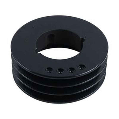 Electric Engine Pulley 50-60183-02 for Carrier Transicold Supra 822-850