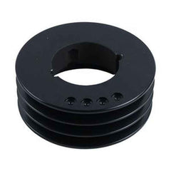 Electric Engine Pulley 50-60183-02 for Carrier Transicold Supra 822-850