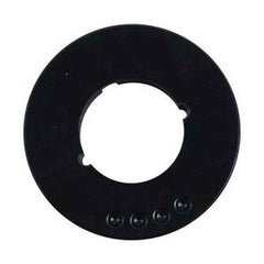 Electric Engine Pulley 50-60183-02 for Carrier Transicold Supra 822-850