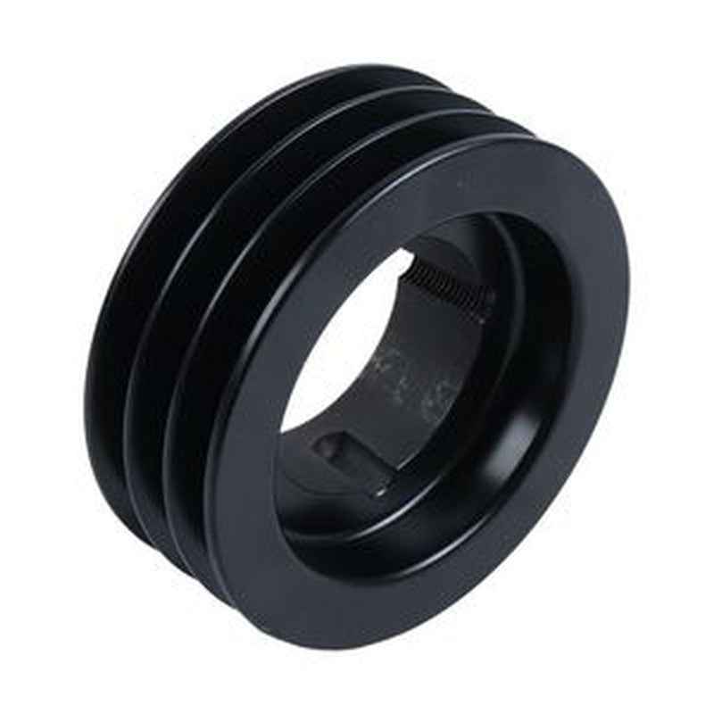Electric Engine Pulley 50-60183-02 for Carrier Transicold Supra 822-850