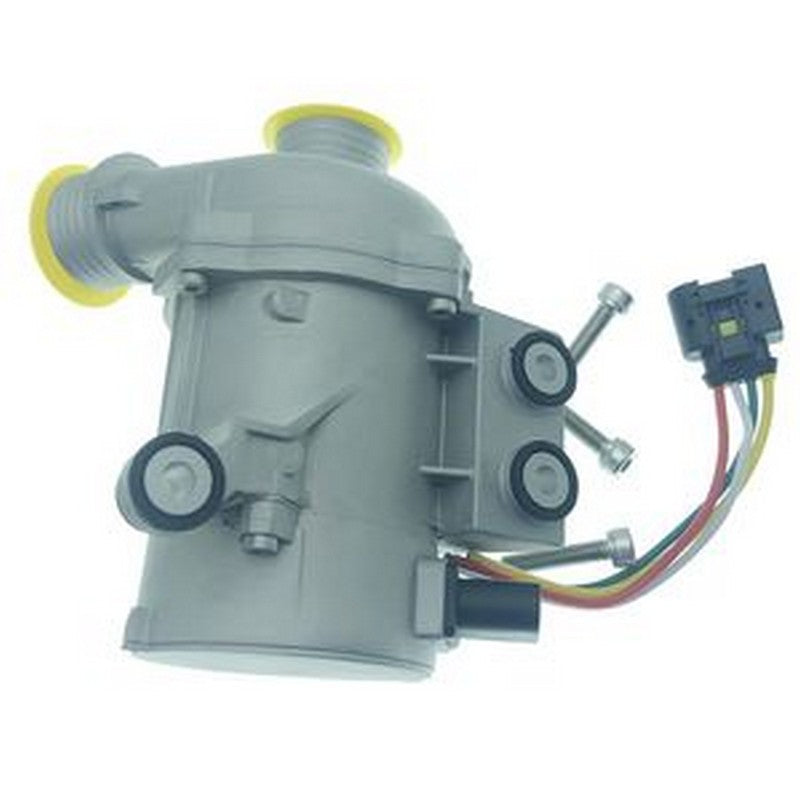 Electric Engine Water Pump 11517586925 for BMW X3 X5 328i 128i 528i - Buymachineryparts