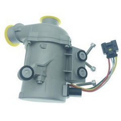 Electric Engine Water Pump 11517586925 for BMW X3 X5 328i 128i 528i - Buymachineryparts