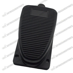 Electric Foot Switch 13482GT for Genie S-40 S-45 S-60 S-65 S-80 S-85 SX-150 SX-180 Z-20/8 Z-25/8 Z-30/20 Z-34/22 Z-45/22 Z-60/34 - Buymachineryparts
