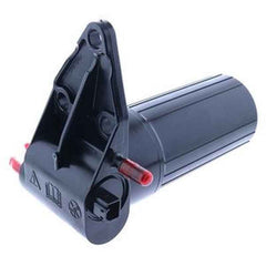 Electric Fuel Lift Pump 6912158 7022483 for Bobcat Perkins 1004.40T Engines