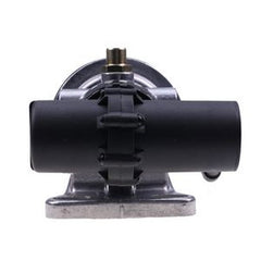 Conjunto de filtro de combustible RE62419 para John Deere 1200 1400 410D 710D 110 120 1850 2254