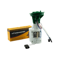 Electric Fuel Pump 14605848 16112755082 FG1994 for Mini Cooper 2007-2015