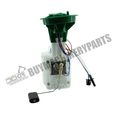 Electric Fuel Pump 14605848 16112755082 FG1994 for Mini Cooper 2007-2015
