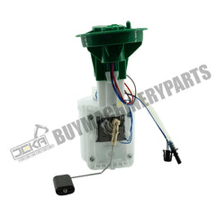 Electric Fuel Pump 14605848 16112755082 FG1994 for Mini Cooper 2007-2015