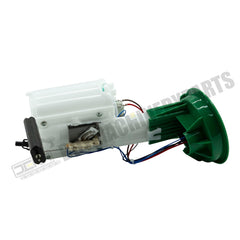 Electric Fuel Pump 14605848 16112755082 FG1994 for Mini Cooper 2007-2015