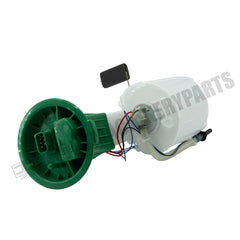 Electric Fuel Pump 14605848 16112755082 FG1994 for Mini Cooper 2007-2015