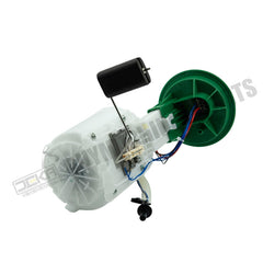 Electric Fuel Pump 14605848 16112755082 FG1994 for Mini Cooper 2007-2015