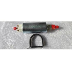 Electric Fuel Pump 149-2783-01 149278301 for Cummins Engines