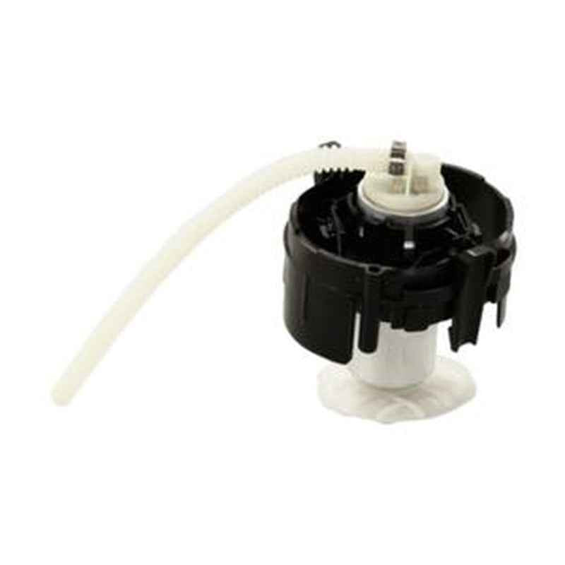 Electric Fuel Pump 16141183947/16141182355 for BMW 740i/750iL
