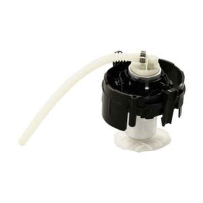 Electric Fuel Pump 16141183947/16141182355 for BMW 740i/750iL