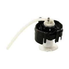 Electric Fuel Pump 16141183947/16141182355 for BMW 740i/750iL
