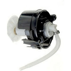 Bomba de Combustível Elétrica 16141183947/16141182355 para BMW 740i/750iL