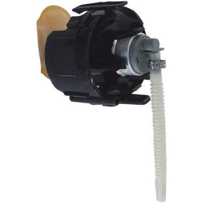 Bomba de Combustível Elétrica 16141183947/16141182355 para BMW 740i/750iL