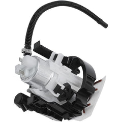 Bomba de Combustível Elétrica 16141183947/16141182355 para BMW 740i/750iL