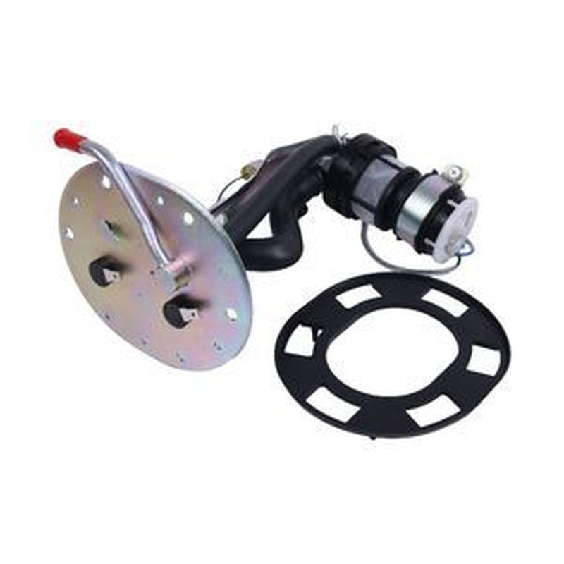 Electric Fuel Pump 16700-MAF-000 for Honda Gold Wing GL1500SE 1988-2000
