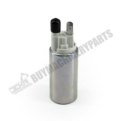 Bomba de combustível elétrica 5007896 28128525A para motor Johnson Evinrude E-tec Vst 15hp 25hp 30hp